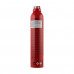 Thermoprotective varnish for hair of CHI 44 Iron Guard Style & Stay Firm Hold Protecting Spray, 284 g
