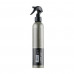 Thermoprotective spray for hair dressing of Lakme K.Style I-Tool Style Control fixing 3, 250 ml