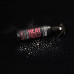 Thermoprotective spray for hair dressing of Syoss Heat Protect Styling Spray fixing 2, 250 ml