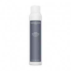 Thermoprotective spray for hair of Sachajuan Stockholm Thermal Protection, 200 ml