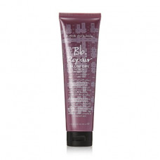 The thermoprotective restoring cream for hair of Bumble and bumble Repair Blow Dry, 150 ml