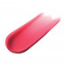 Tint-balzam for lips of Isehan LipDeco Plumper Tint Stick Type the Super volume is 01 Cherry Red, 4 g