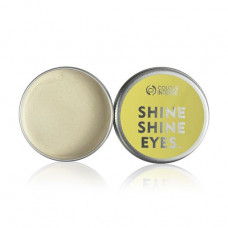 Tint-haylayter for the person Colour Intense Shine Shine Eyes 03 Sand Pearls, 10 g