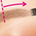Tint-marker for eyebrows 3 in 1 Isehan Heavy Rotation 01, 2 g