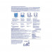 Fabric lifting mask of Q10 Power, 28 g