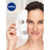 Fabric lifting mask of Q10 Power, 28 g