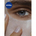 Fabric lifting mask of Q10 Power, 28 g
