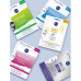 Fabric lifting mask of Q10 Power, 28 g