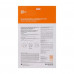 Fabric mask detox for the person Dr.Jart + Dermask Micro Jet Brightening Solution clarifying, 5*30 g