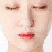 Fabric mask detox for the person Dr.Jart + Dermask Micro Jet Brightening Solution clarifying, 5*30 g