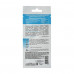 Fabric mask for skin around L'Oreal Paris eyes Age the expert toning 35+, 6 g