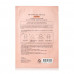 Fabric A'pieu Cicative Calcium Sheet Mask face pack, 22 g