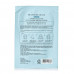 Fabric A'pieu Cicative Zinc Sheet Mask face pack, 22 g