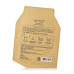 Fabric A'pieu Coffee Milk One-Pack face pack of Coffee, 21 g