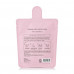 Fabric A'pieu Icing Sweet Bar Sheet Mask Morozhenko-Arbuz face pack, 21 g