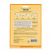 Fabric Beauadd Bonnyhill Mask Pack Mayu face pack with horse fat, 23 g