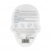 The fabric Bielenda Skin Helper Mask face pack calming and moistening, 1 piece