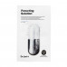 Fabric face pack Dr.Jart + Dermask Ultra Jet Porecting Solution, for clarification and narrowing of a time, 5*28 g
