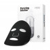 Fabric face pack Dr.Jart + Dermask Ultra Jet Porecting Solution, for clarification and narrowing of a time, 5*28 g
