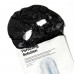 Fabric face pack Dr.Jart + Dermask Ultra Jet Porecting Solution, for clarification and narrowing of a time, 5*28 g