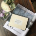 The fabric Dr. Althea Essential Skin Conditioner Silk Mask face pack calming, 5*28 g