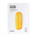 Fabric face pack Dr. Jart + Dermask Intra Jet Firming Solution lifting effect, 28*5 g