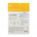 Fabric face pack Dr. Jart + Dermask Intra Jet Firming Solution lifting effect, 28*5 g