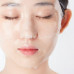 Fabric face pack Dr. Jart + Dermask Intra Jet Firming Solution lifting effect, 28*5 g