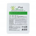 Fabric Esfolio Pure Skin Aloe Essence Mask Sheet face pack with an aloe belief, 25 ml