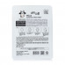 Fabric Esfolio Pure Skin Milk Essence Mask Sheet face pack with milk, 25 ml