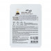 Fabric Esfolio Pure Skin Volcanic Ash Essence Mask Sheet face pack with volcanic ash, 25 ml