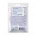 Fabric FCIQ face pack Cosmetics z _ntelekty NoSecrets Amino Acid And Hyalyron WOW Mask Bleaching, with peptides, 25 ml