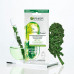 Fabric Garnier Skin Naturals face pack the Detox, with high concentration of niacinamide, for the skin inclined to fat content, 15 g