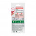 The fabric Garnier Skin Naturals face pack Tightening with high concentration of hyaluronic acid and extract of watermelon, 15 g