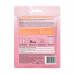 Fabric Garnier Skin Naturals face pack of Uwlazhnenije + Comfort, 32 g