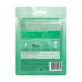 Fabric Garnier Skin Naturals face pack of Uwlazhnenije + Freshness, 32 g