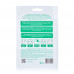 Fabric Green Way Super Food Mask Acai & Goji Berry face pack Intensive rejuvenation, 25 g