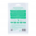 Fabric Green Way Super Food Mask Reishi & Ashwagandha face pack Counteraction of pigmentation, 25 g