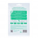 Fabric Green Way Super Food Green Tea face pack Deep moisturizing, 25 g
