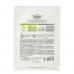 Fabric It's Skin The Fresh Avocado Mask Sheet face pack with avocado, 21 g