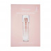 Fabric JMsolution Glow Luminous Aurora Mask face pack with pearls and a rose, 30 ml