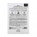 Fabric JMsolution Water Luminous S.O.S Ringer Mask face pack with hyaluronic acid, 35 ml