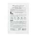Fabric Konad Niju Age Defying Collagen Mask face pack with collagen, 17 ml