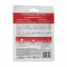 Fabric L'Oreal Paris face pack Age the expert, for giving of elasticity, 45+, 30 g