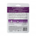 Fabric L'Oreal Paris face pack Age the expert, for recovery of face skin 55+, 30 g