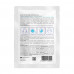 Fabric Lapush Cloth Ultra Moisturizing Face Mask face pack Ultra moistening, 25 ml