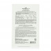 Fabric Mizon Joyful Time Essence Mask face pack Cucumber, 23 g