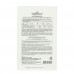 Fabric Mizon Joyful Time Essence Mask face pack Roza, 23 g