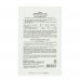 Fabric Mizon Joyful Time Essence Mask face pack with vitamin C, 23 g