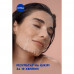 Fabric Nivea Q10 Energy face pack with vitamin C, 1 piece